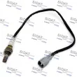FISPA 90591 - Sonde lambda