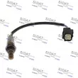 FISPA 90709 - Sonde lambda