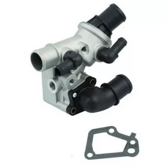 Thermostat d'eau MOTORAD 777-80K