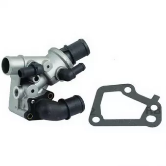 Thermostat, liquide de refroidissement FISPA 94.008