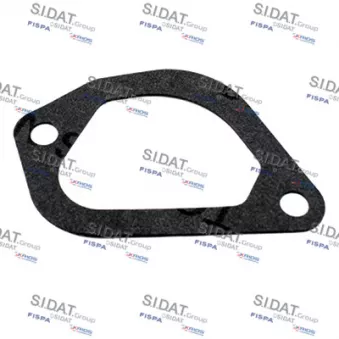Joint d'étanchéité, thermostat FISPA OEM 7581201