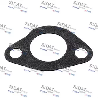 Joint d'étanchéité, thermostat FISPA OEM 7729959