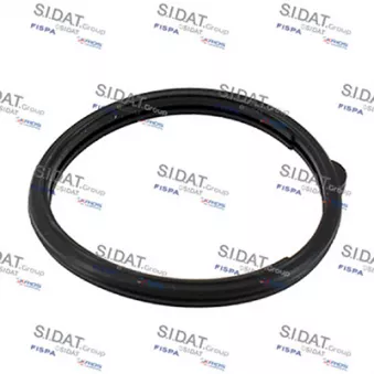 Joint d'étanchéité, thermostat FISPA OEM F42Z8575BA
