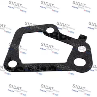 Joint d'étanchéité, thermostat FISPA OEM 46411298