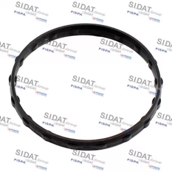Joint d'étanchéité, thermostat FISPA OEM 1305A100