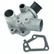 FISPA 94.035 - Thermostat, liquide de refroidissement