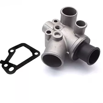 Thermostat, liquide de refroidissement FISPA OEM 60808795