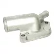 FISPA 94.060 - Thermostat, liquide de refroidissement