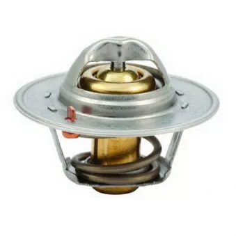 Thermostat, liquide de refroidissement FISPA OEM 1452357