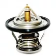 Thermostat, liquide de refroidissement FISPA [94.154]