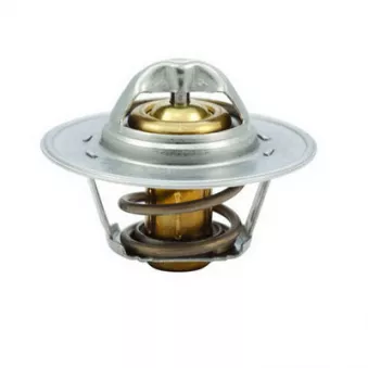 Thermostat, liquide de refroidissement FISPA OEM V15-99-2002-1
