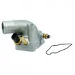 Thermostat, liquide de refroidissement FISPA [94.200]