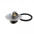 FISPA 94.210 - Thermostat, liquide de refroidissement