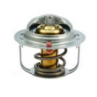 Thermostat, liquide de refroidissement FISPA OEM ADM59213