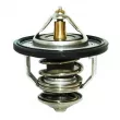 FISPA 94.294 - Thermostat, liquide de refroidissement