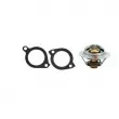 FISPA 94.311 - Thermostat, liquide de refroidissement
