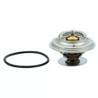 Thermostat, liquide de refroidissement FISPA OEM V30-99-2256