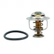 FISPA 94.325 - Thermostat, liquide de refroidissement