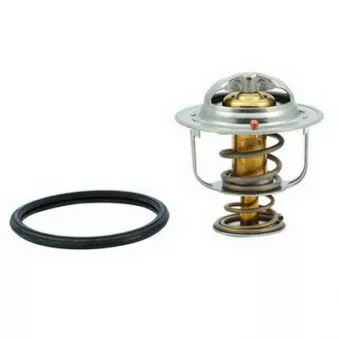 Thermostat, liquide de refroidissement FISPA OEM MD315301