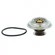 FISPA 94.336 - Thermostat, liquide de refroidissement