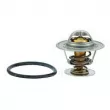 FISPA 94.353 - Thermostat, liquide de refroidissement