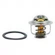FISPA 94.365 - Thermostat, liquide de refroidissement