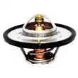FISPA 94.377 - Thermostat, liquide de refroidissement