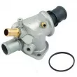 FISPA 94.387 - Thermostat, liquide de refroidissement
