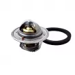 FISPA 94.401 - Thermostat, liquide de refroidissement
