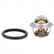 FISPA 94.433 - Thermostat, liquide de refroidissement