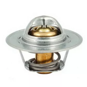 Thermostat, liquide de refroidissement FISPA OEM DP2310.14.0313