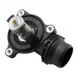 FISPA 94.515 - Thermostat, liquide de refroidissement