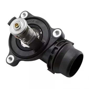Thermostat, liquide de refroidissement FISPA OEM 7500597