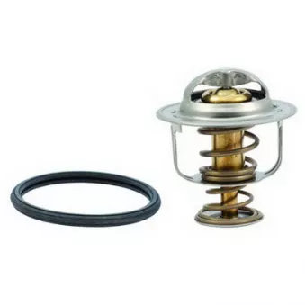 Thermostat, liquide de refroidissement FISPA 94.520