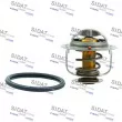 FISPA 94.525A2 - Thermostat, liquide de refroidissement