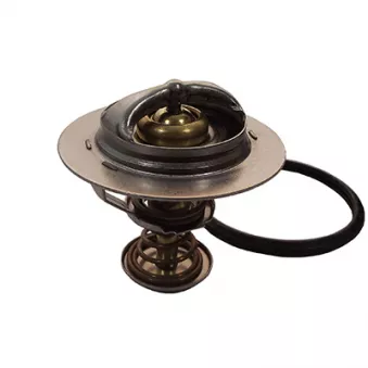 Thermostat, liquide de refroidissement FISPA OEM 1305A239