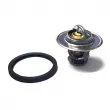 FISPA 94.544 - Thermostat, liquide de refroidissement