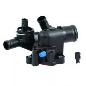 Thermostat, liquide de refroidissement FISPA OEM 1106100Q1B