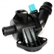 Thermostat, liquide de refroidissement FISPA [94.583]
