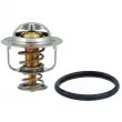 FISPA 94.624 - Thermostat, liquide de refroidissement