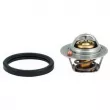 FISPA 94.626 - Thermostat, liquide de refroidissement