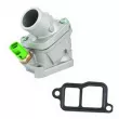 FISPA 94.645 - Thermostat, liquide de refroidissement