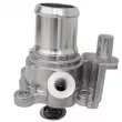 FISPA 94.679 - Thermostat, liquide de refroidissement