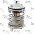 Thermostat, liquide de refroidissement FISPA [94.685A2]