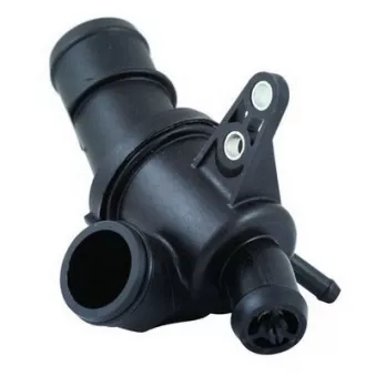 Thermostat, liquide de refroidissement FISPA OEM A6402000515