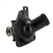 FISPA 94.693 - Thermostat, liquide de refroidissement