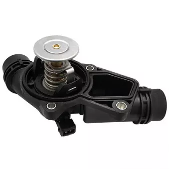 Thermostat, liquide de refroidissement FISPA OEM 11531436823