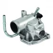 FISPA 94.728 - Thermostat, liquide de refroidissement