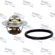 FISPA 94.750 - Thermostat, liquide de refroidissement