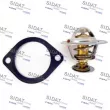 FISPA 94.796A2 - Thermostat, liquide de refroidissement
